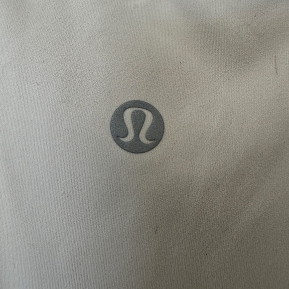 Lululemon Women’s Wunder Train Racerback Tank Top - Size 6 - Picture 8 of 11